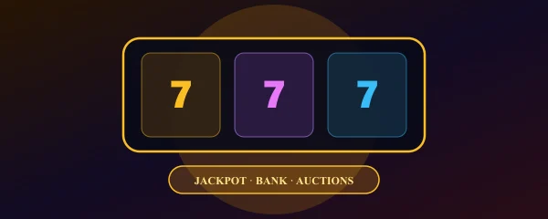 Moonstone Casino & Bank